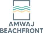 Amwaj Beachfront