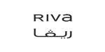 RIVA