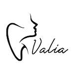 Valia Clinics 