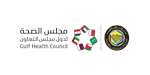Gulf Health council