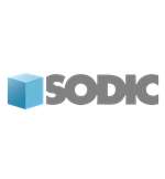 sodic
