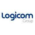 Logicom x Cisco