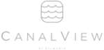 CanalView
