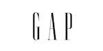 GAP