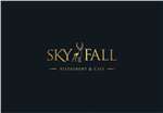 SKYFALL