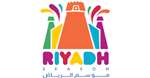 RIYADH SEASON