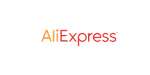 Aliexpress