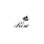 ROSA Wedding Planner 