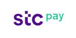 stc pay