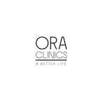 ORA Clinics
