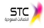 STC 
