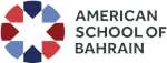 American school of Bahrain