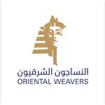 Oriental Weavers