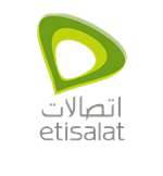 Etisalat