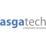 asgatech