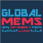 Global MEMS Company
