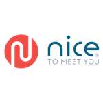 Nice to Meet You