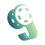 Green Films