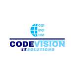 Code Vision IT Solutions