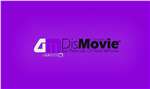 DisMovie