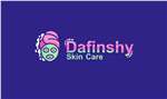 Dafinshy Care