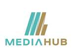 Media Hub