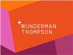 Wunderman Thompson Cairo