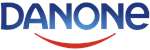 Danone