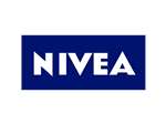 NIVEA