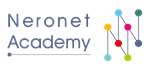 Neronet Academy