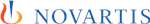Novartis