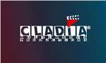 CLADiA Production