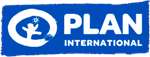 PLAN INTERNATIONAL