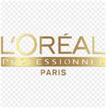 LOREAL