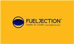 Fueljection