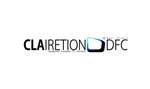 CLAiretion DFC