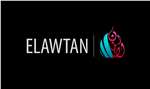 El Awtan News