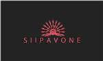 Siipavone 