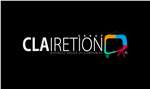 CLAiretion Group