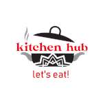 Kitchen Hub