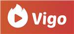 Vigo