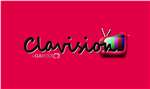 Clavision TV