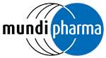 Mundi Pharma