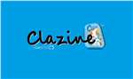 Clazine Magazine