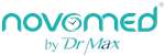 Novomed