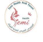 Femi Health Arab Forum 
