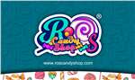 Ro's Candy Shop