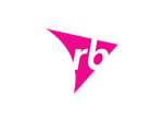 Reckitt Benckiser