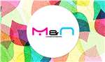 M & N Homewear