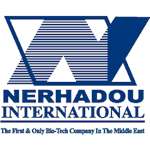 Nerhadou International